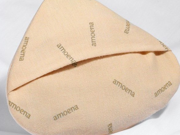 Premium_Priform_216_back