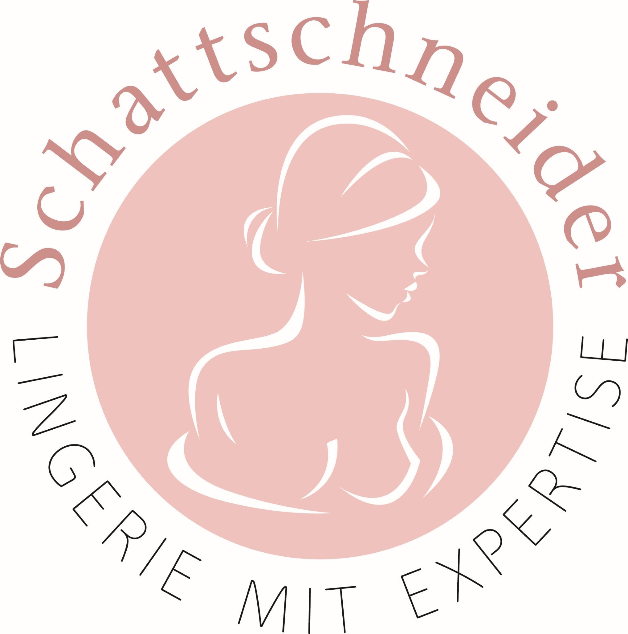Schattschneider_LINGERIE_Logo_CMYK