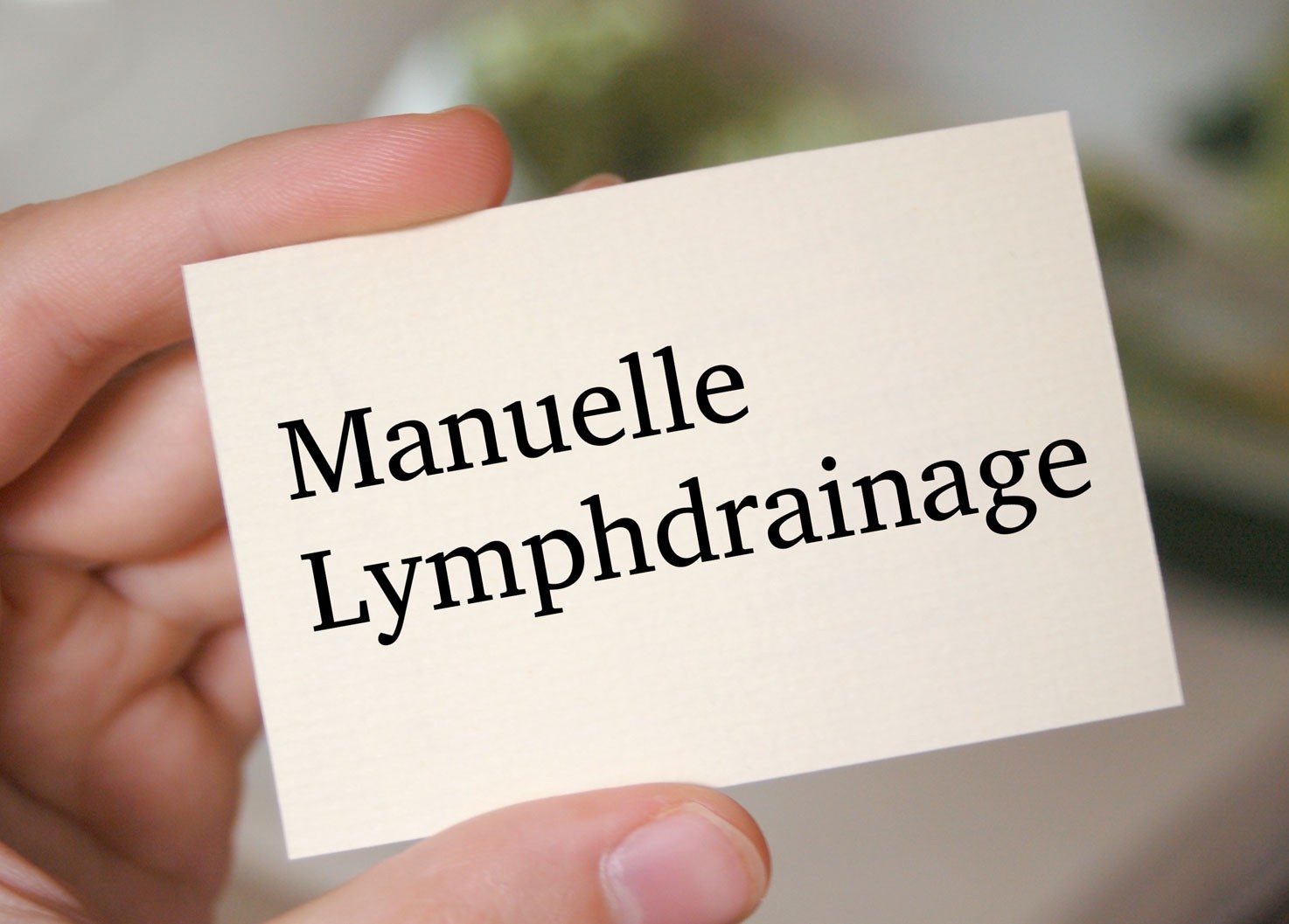 Manuelle-Lymphdrainage_2